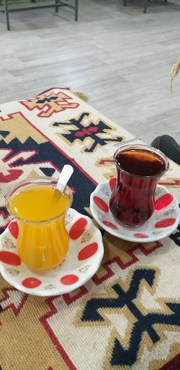 Fotoğraf 24