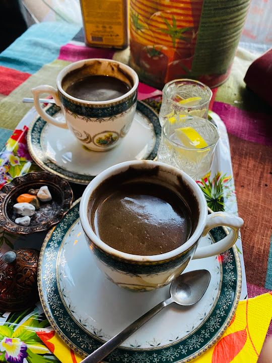 Fotoğraf 25