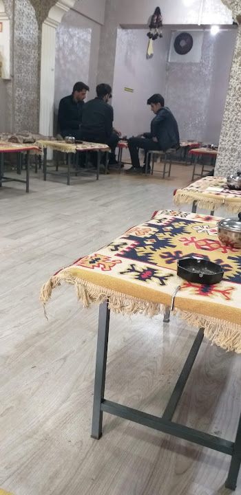 Fotoğraf 26