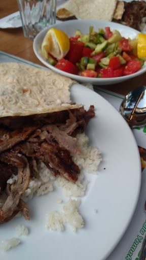 Yorum fotoğrafı 4