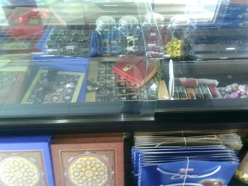 Yorum fotoğrafı 4