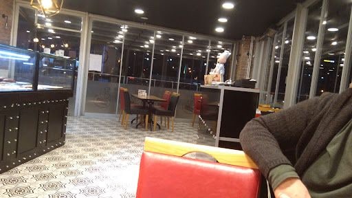 Yorum fotoğrafı 4