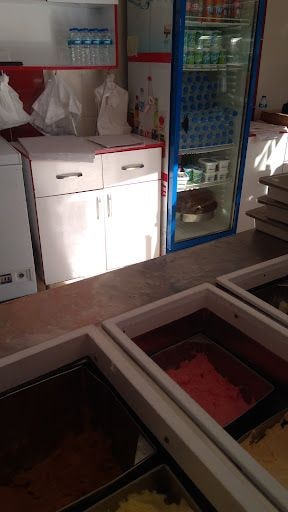 Yorum fotoğrafı 4