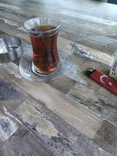 Yorum fotoğrafı 6