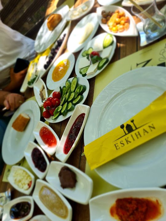 Yorum fotoğrafı 4