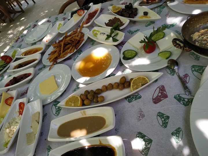 Yorum fotoğrafı 2