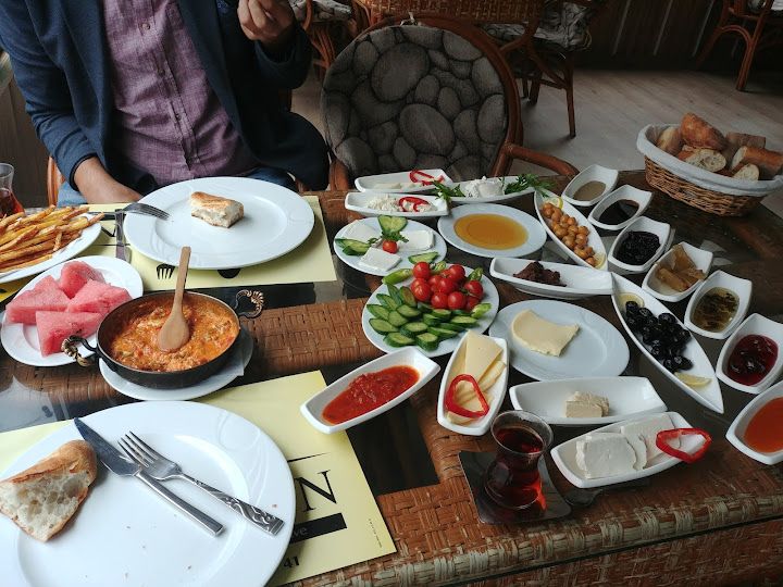 Yorum fotoğrafı 2