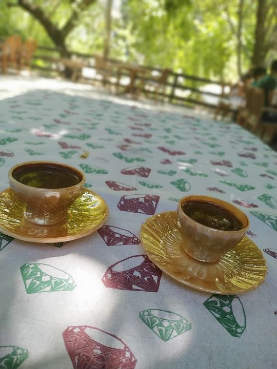 Yorum fotoğrafı 4