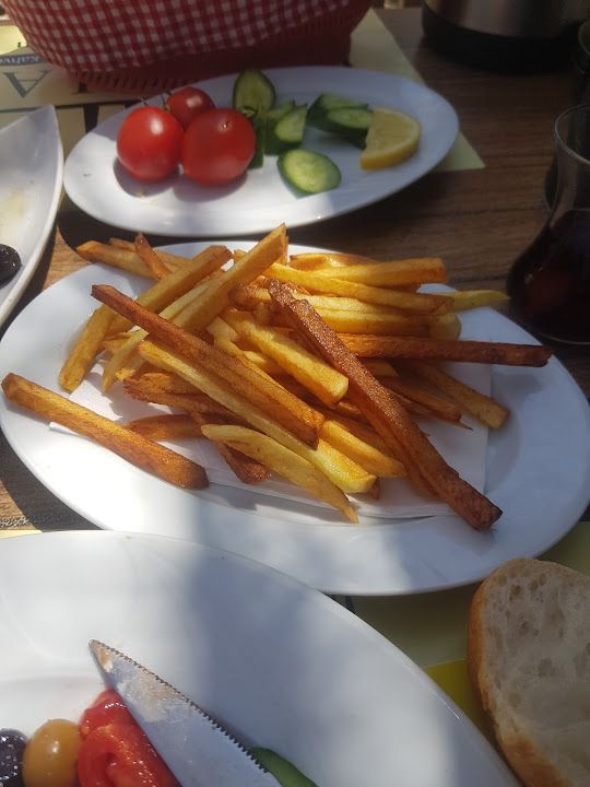 Yorum fotoğrafı 4