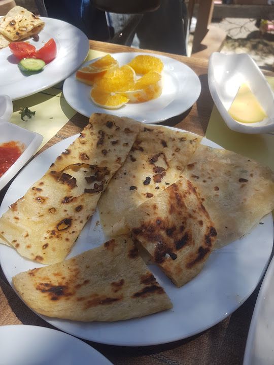 Yorum fotoğrafı 3