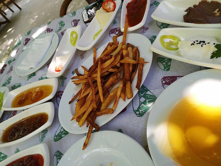 Yorum fotoğrafı 1