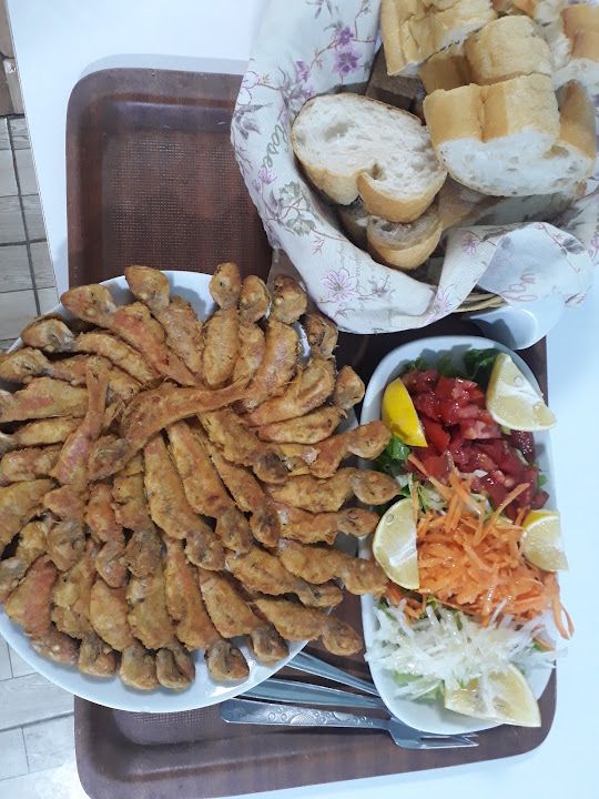 Fotoğraf 19