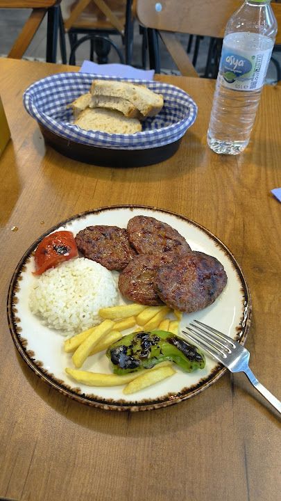 Yorum fotoğrafı 1