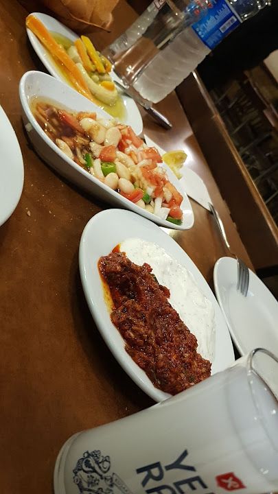 Fotoğraf 22