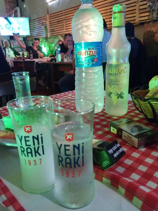 Fotoğraf 21