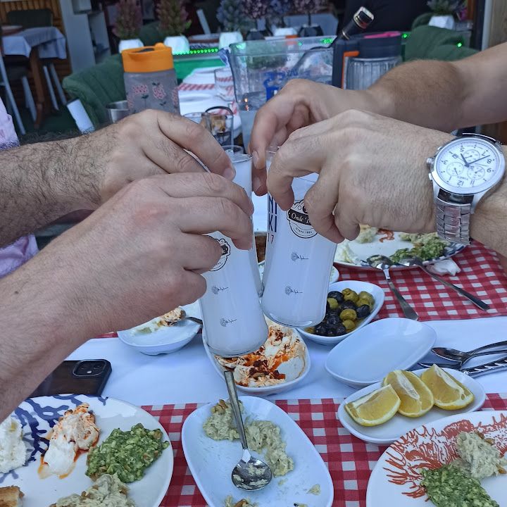 Fotoğraf 17