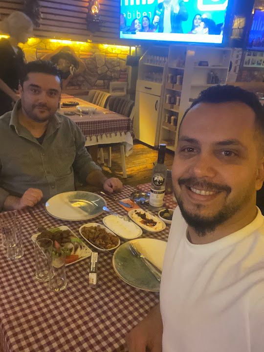 Yorum fotoğrafı 1