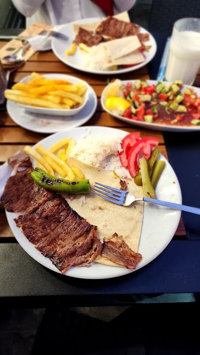 Yorum fotoğrafı 1
