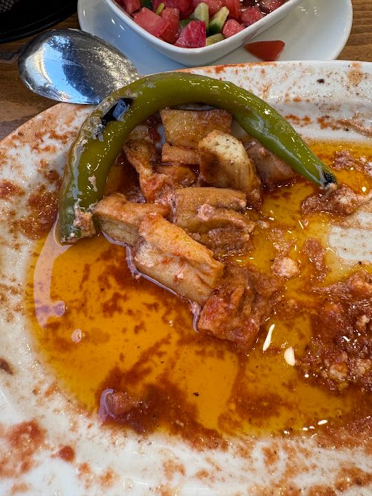 Yorum fotoğrafı 2