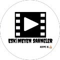 Eskimeyen Sahneler