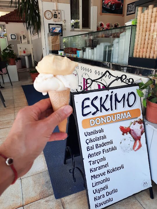 Fotoğraf 21