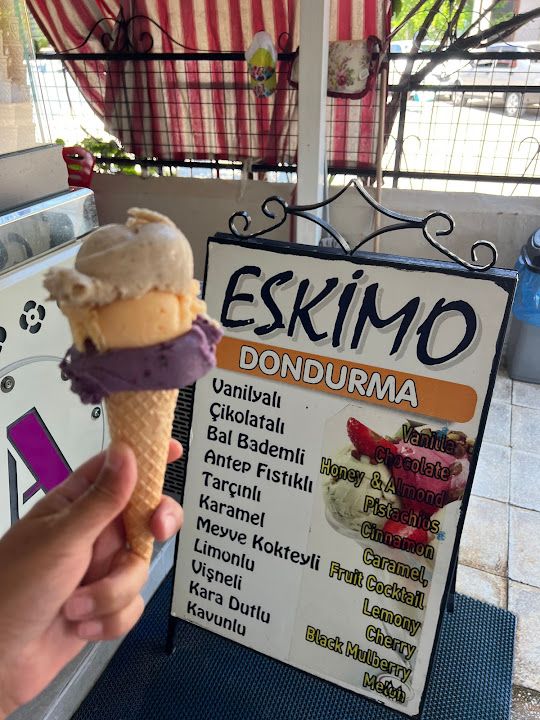 Fotoğraf 23
