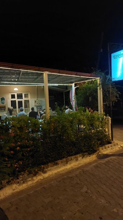 Yorum fotoğrafı 2