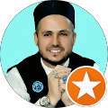 EŞKİNACİ Ferhat Sayar