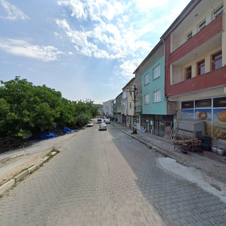 Fotoğraf 5