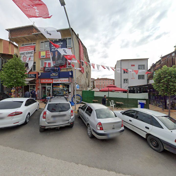 Fotoğraf 3