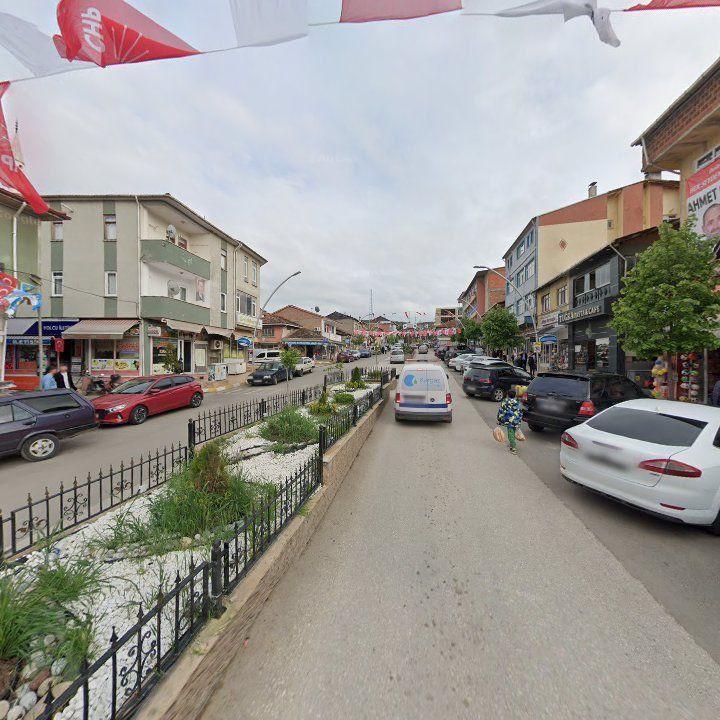 Fotoğraf 2