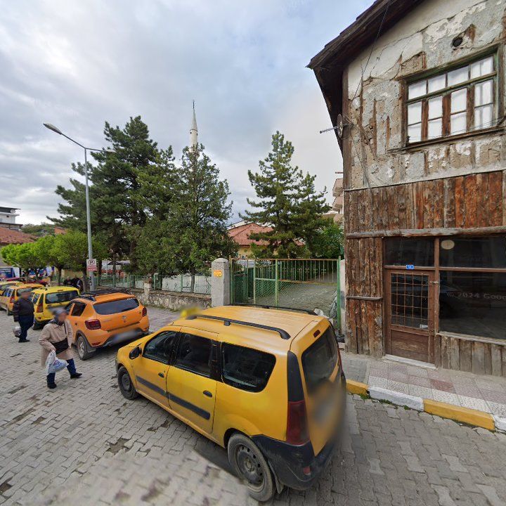Fotoğraf 5