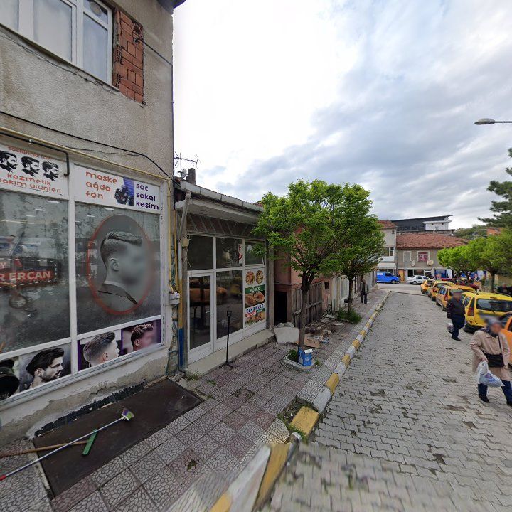 Fotoğraf 4
