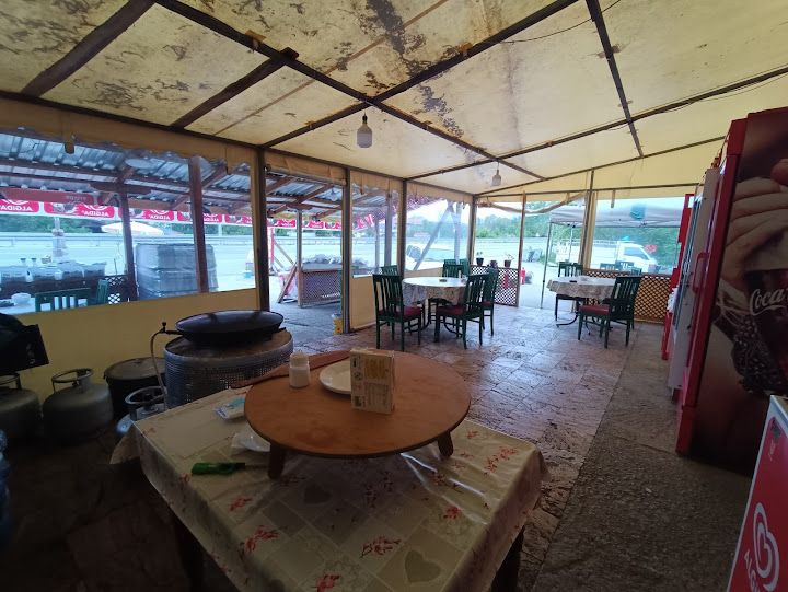 Günaydınlar