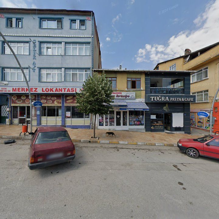 Fotoğraf 4