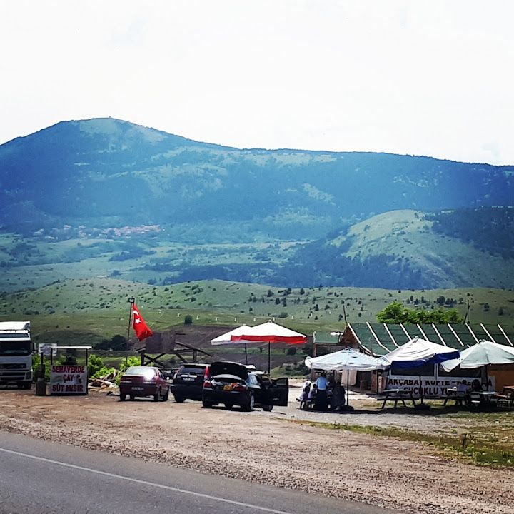 Yayla Park