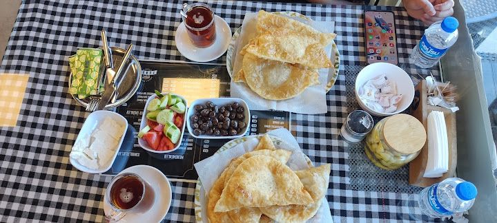 Fotoğraf 23