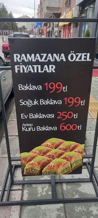 Fotoğraf 22