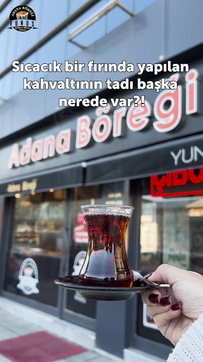 Fotoğraf 20
