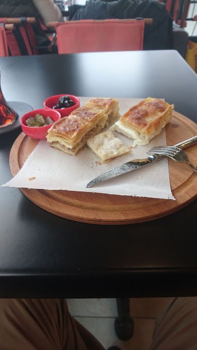 Fotoğraf 18