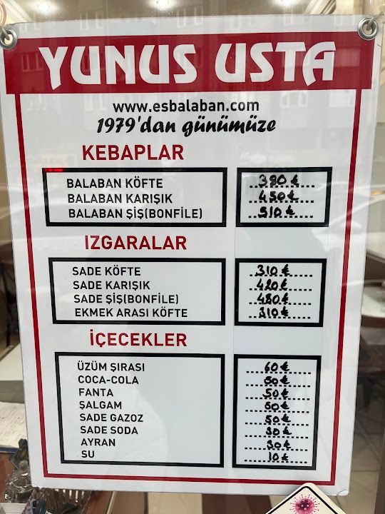Fotoğraf 29