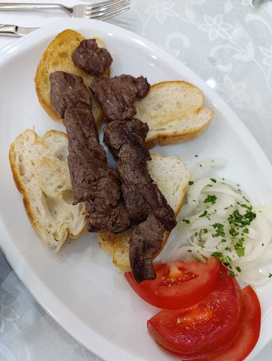 Fotoğraf 23