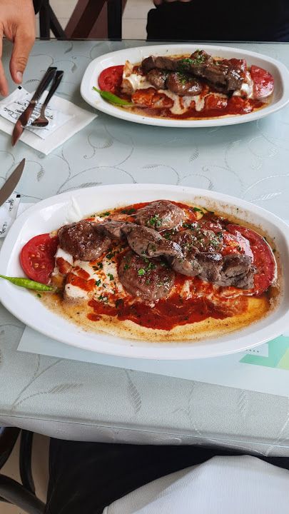 Fotoğraf 22