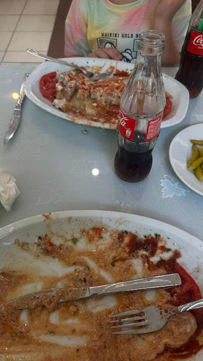 Fotoğraf 33