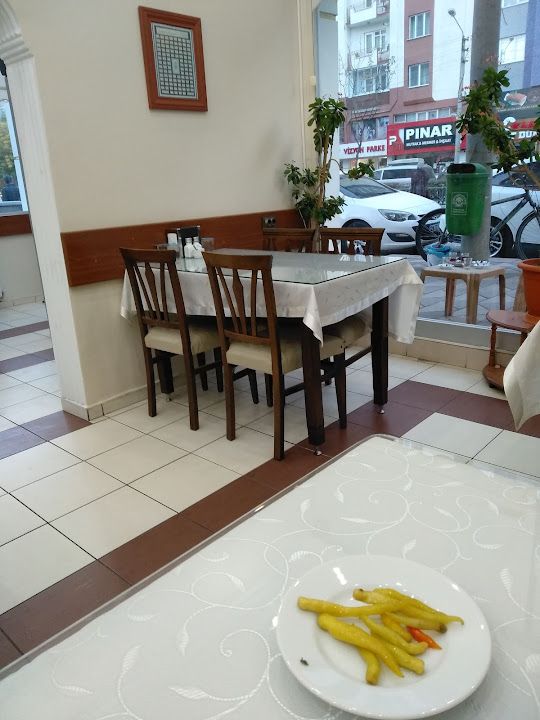 Fotoğraf 31