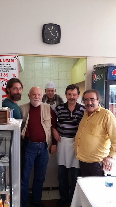 Fotoğraf 26