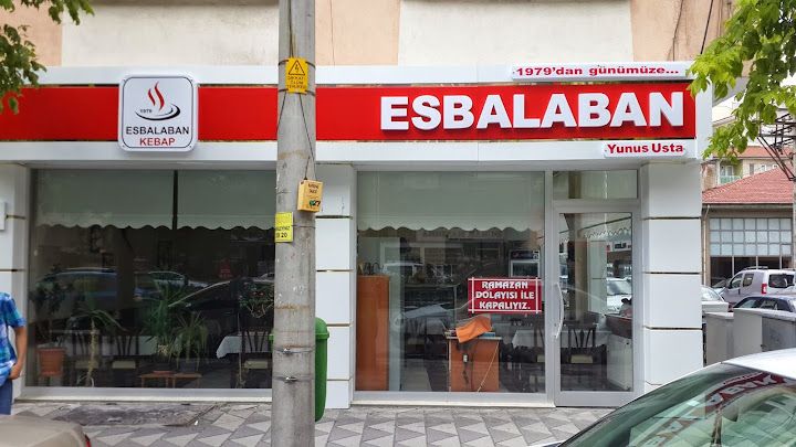 Fotoğraf 24