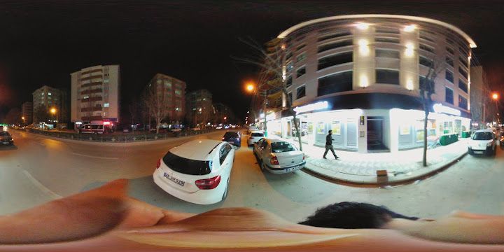 Fotoğraf 27