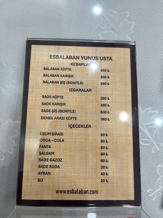 Fotoğraf 28