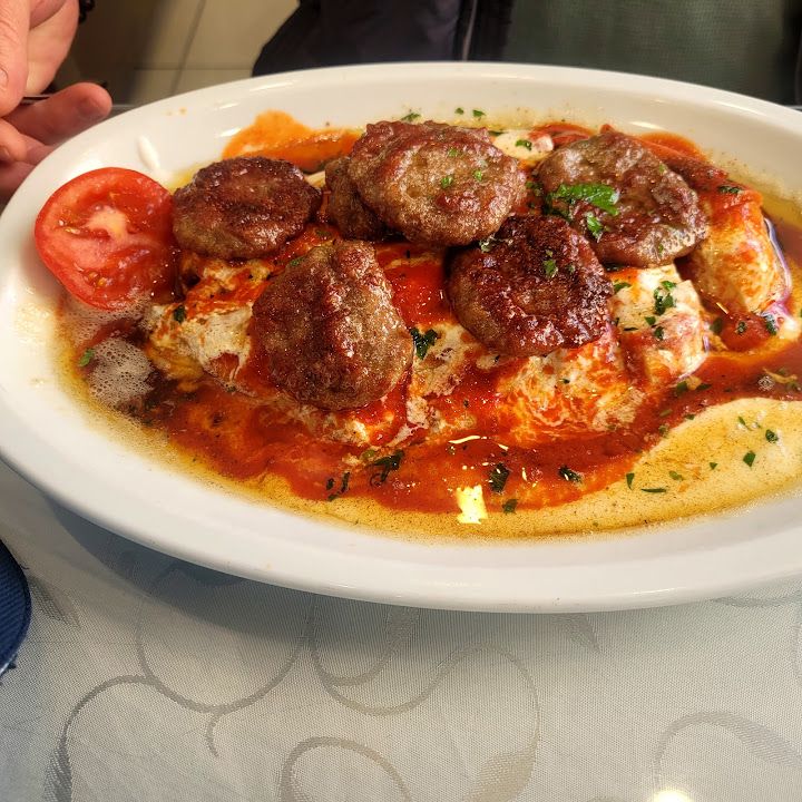 Fotoğraf 25